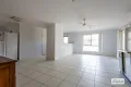 Property photo of 3 Friedrich Avenue Forest Hill QLD 4342