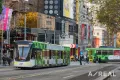 Property photo of 309/301 King Street Melbourne VIC 3000