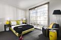 Property photo of 12 Greenwood Way Capel WA 6271