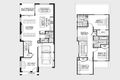 Property photo of LOT 202 Fifth Avenue Austral NSW 2179