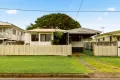 Property photo of 30 Hale Street Margate QLD 4019