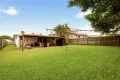 Property photo of 30 Hale Street Margate QLD 4019