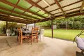 Property photo of 30 Hale Street Margate QLD 4019