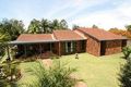 Property photo of 3 Caringal Drive Karana Downs QLD 4306