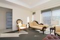 Property photo of 4 Arranger Way Southern River WA 6110