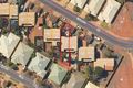 Property photo of 29 Catamore Road South Hedland WA 6722