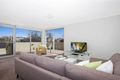 Property photo of 111/293 Angas Street Adelaide SA 5000