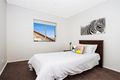 Property photo of 111/293 Angas Street Adelaide SA 5000