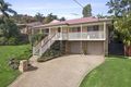 Property photo of 23 Que Close Cornubia QLD 4130