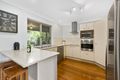 Property photo of 23 Que Close Cornubia QLD 4130