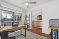 Property photo of 23 Que Close Cornubia QLD 4130