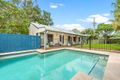 Property photo of 113 Hutton Road Ferny Hills QLD 4055