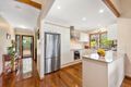 Property photo of 113 Hutton Road Ferny Hills QLD 4055