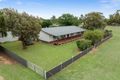 Property photo of 38 Old School Road Narrandera NSW 2700