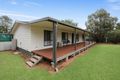 Property photo of 38 Old School Road Narrandera NSW 2700