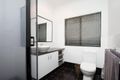 Property photo of 9 Celtic Loop Cable Beach WA 6726