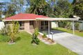 Property photo of 63 Lance Drive Flinders View QLD 4305