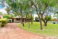 Property photo of 5 John Street Abbey WA 6280