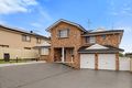 Property photo of 90 Glenfield Road Casula NSW 2170