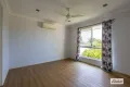 Property photo of 3 Friedrich Avenue Forest Hill QLD 4342