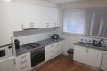 Property photo of 1/9 Billson Street Brighton East VIC 3187