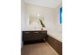 Property photo of 2 Condor Avenue Burton SA 5110