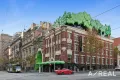 Property photo of 309/301 King Street Melbourne VIC 3000