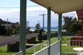 Property photo of 14 Paraboon Drive Bermagui NSW 2546