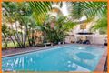 Property photo of 22 Moraby Street Keperra QLD 4054