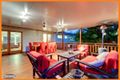 Property photo of 22 Moraby Street Keperra QLD 4054