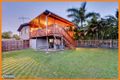 Property photo of 22 Moraby Street Keperra QLD 4054