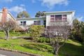 Property photo of 16 Highfield Street Moonah TAS 7009