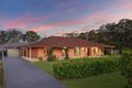 Property photo of 30 Terrigal Street Morisset NSW 2264