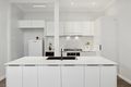 Property photo of 30 Terrigal Street Morisset NSW 2264