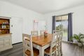 Property photo of 30 Terrigal Street Morisset NSW 2264