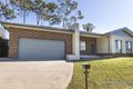 Property photo of 44 Jetty Parade Fletcher NSW 2287