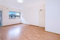 Property photo of 8/17 Loftus Street Ashfield NSW 2131