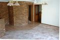 Property photo of 16 Gentle Road Tangambalanga VIC 3691