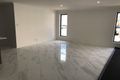 Property photo of 18 Portree Crescent Heathwood QLD 4110