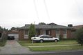 Property photo of 6 Powell Court Dandenong VIC 3175