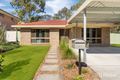 Property photo of 63 Lance Drive Flinders View QLD 4305