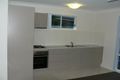 Property photo of 17 Popran Road Adamstown NSW 2289