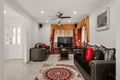 Property photo of 90 Glenfield Road Casula NSW 2170