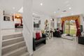 Property photo of 90 Glenfield Road Casula NSW 2170