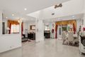 Property photo of 90 Glenfield Road Casula NSW 2170