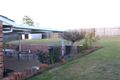 Property photo of 33 Clydebank Crescent Glen Alpine NSW 2560