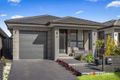 Property photo of 31 Garreffa Street Riverstone NSW 2765