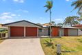 Property photo of 12 Gorham Street Tingalpa QLD 4173