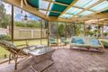 Property photo of 5 John Street Abbey WA 6280