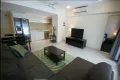 Property photo of 905/24 Litchfield Street Darwin City NT 0800